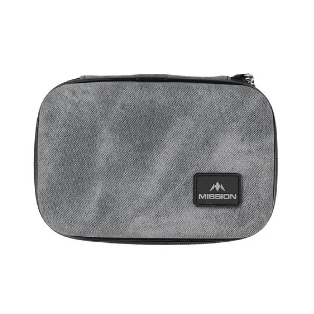 Mission - Force 90 Dart Case - Limited Edition - Dartwallet