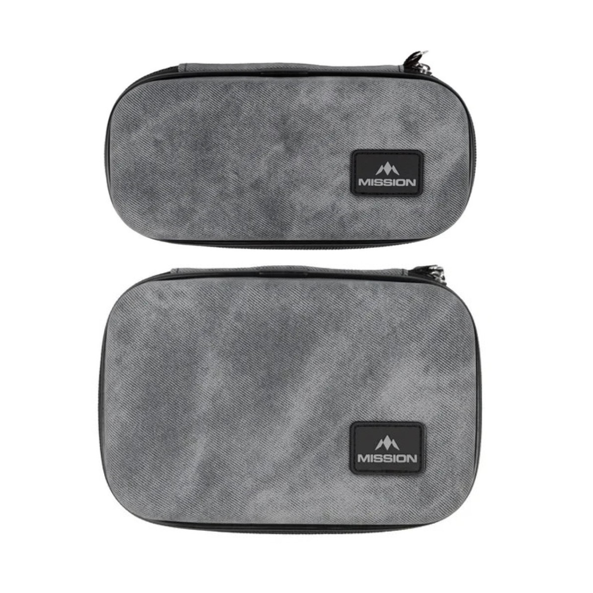 Mission - Force 90 Dart Case - Limited Edition - Dartwallet