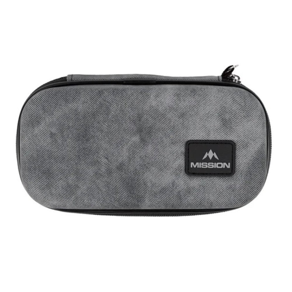 Mission - Force 90 Dart Case - Limited Edition - Dartwallet