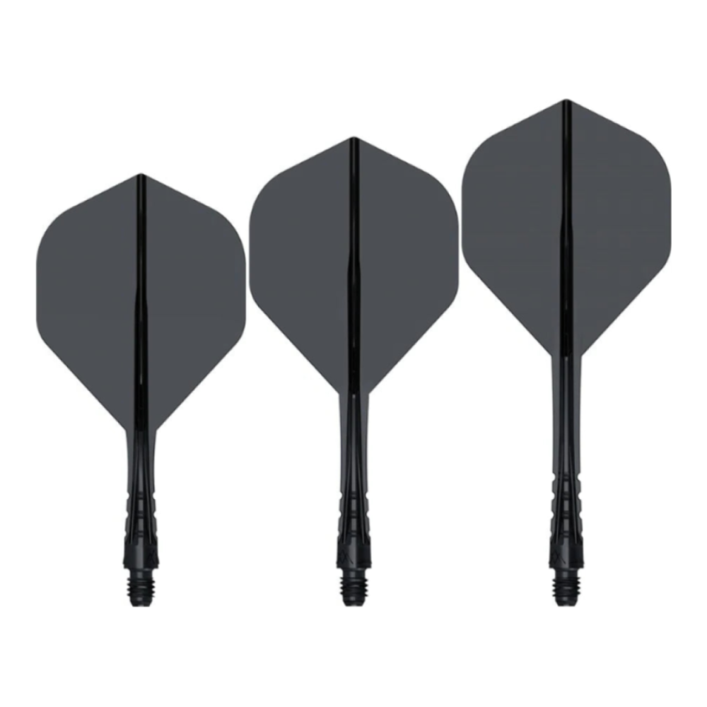 Mission - Force 90 Vortex Flightsystem - Standard No2