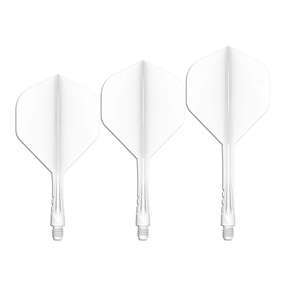 Mission - Force 90 Vortex Flightsystem - Standard No2