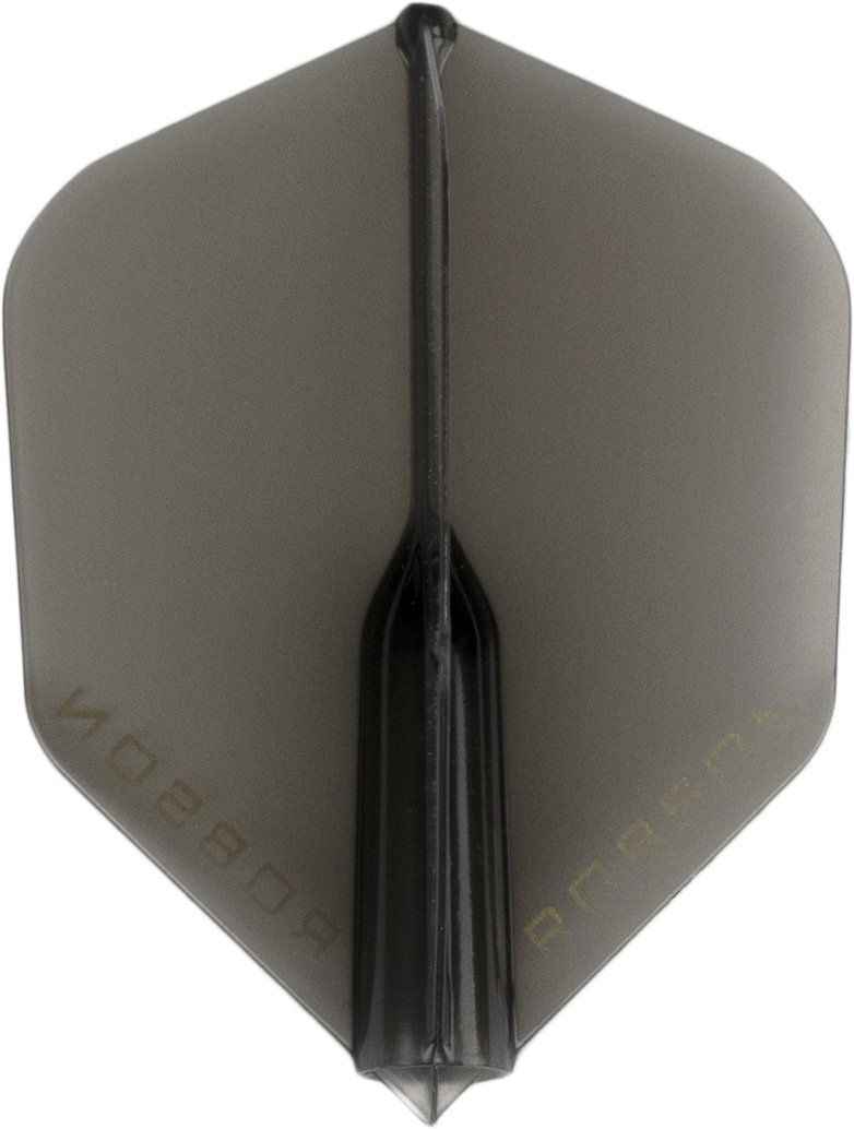 Bulls NL - Robson Plus Crystal Flight - Standard No2