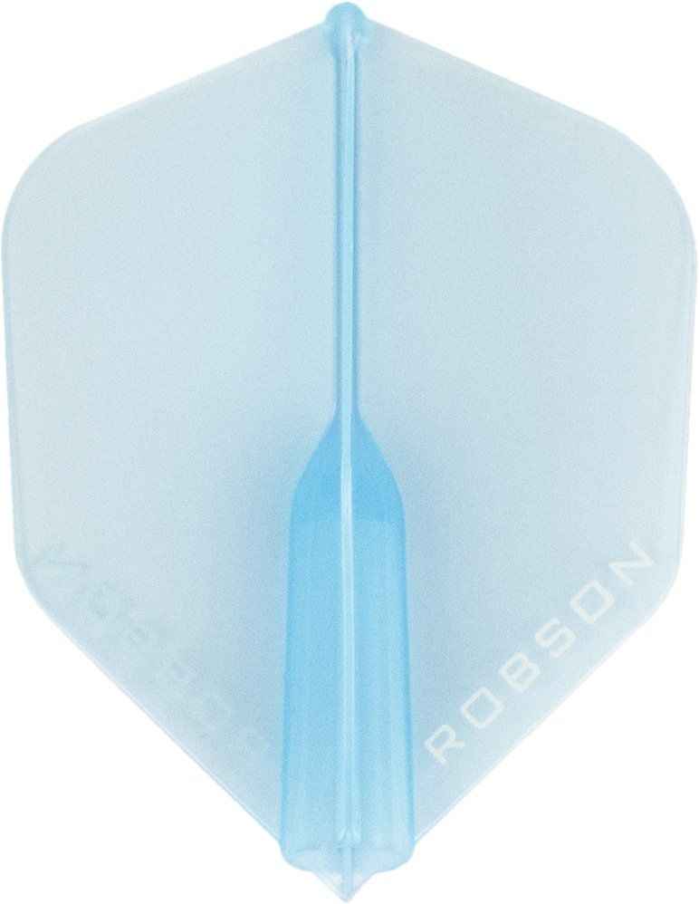 Bulls NL - Robson Plus Crystal Flight - Standard No2