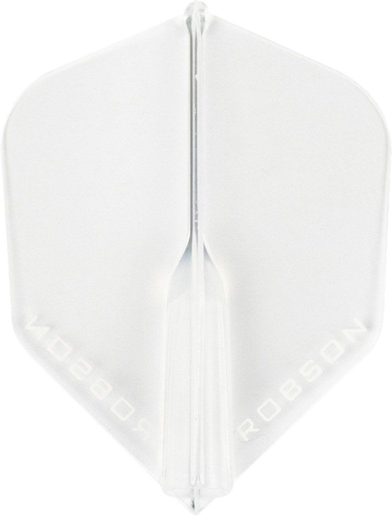 Bulls NL - Robson Plus Crystal Flight - Standard No6