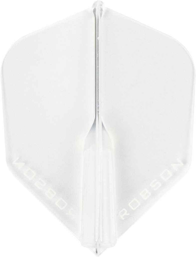 Bulls NL - Robson Plus Crystal Flight - Standard No2