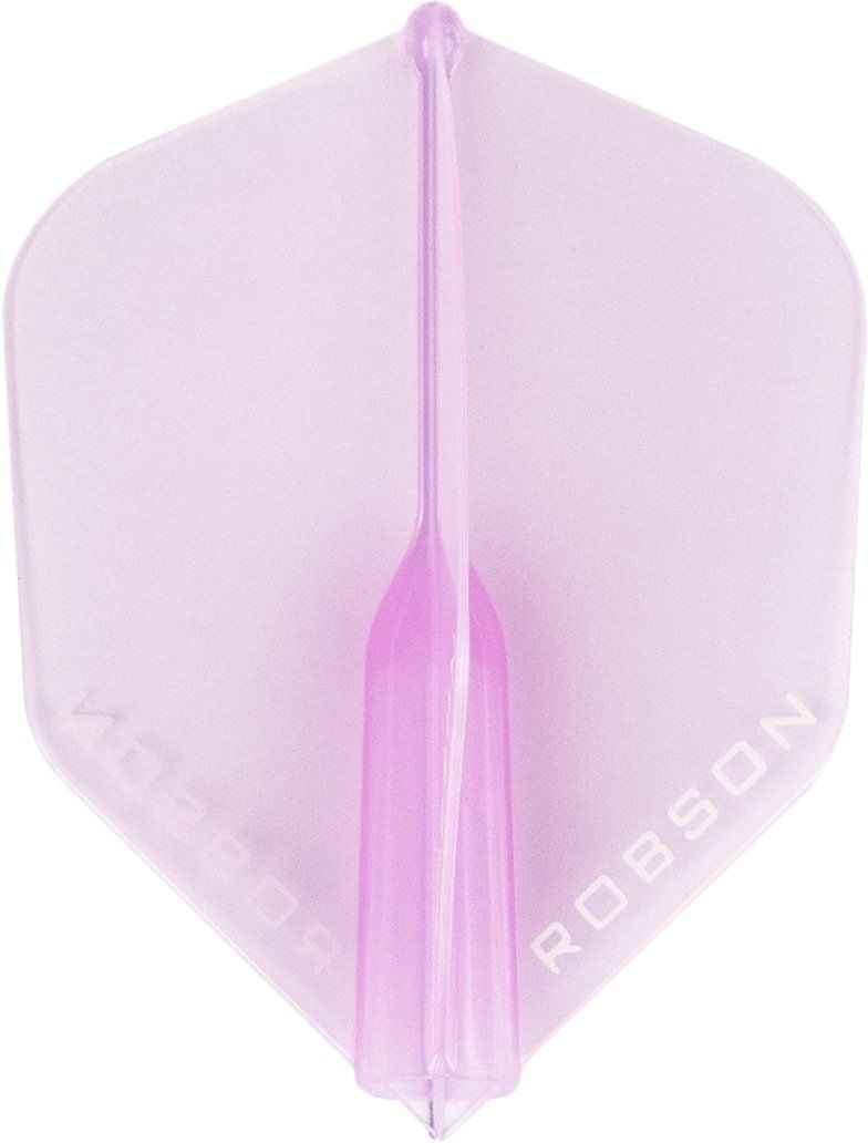 Bulls NL - Robson Plus Crystal Flight - Standard No2