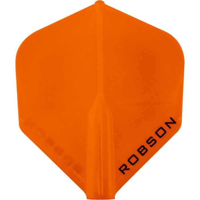 Bulls NL - Robson Plus Flight - Standard No2