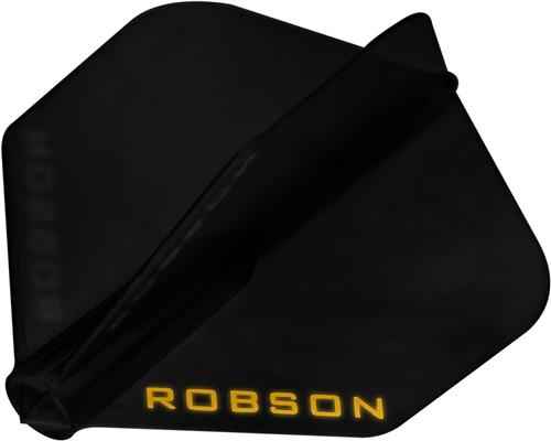 Bulls NL - Robson Plus Flight - Standard No2