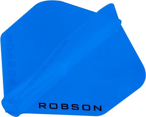 Bulls NL - Robson Plus Flight - Standard No6 Shape