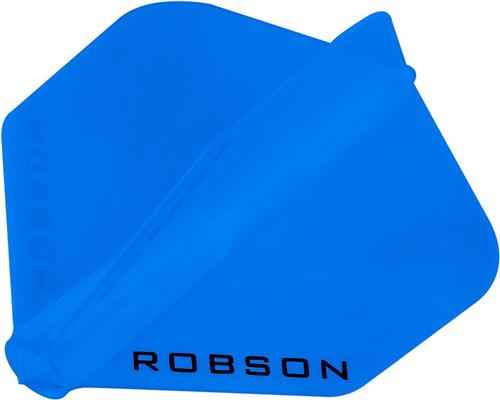 Bulls NL - Robson Plus Flight - Standard No2