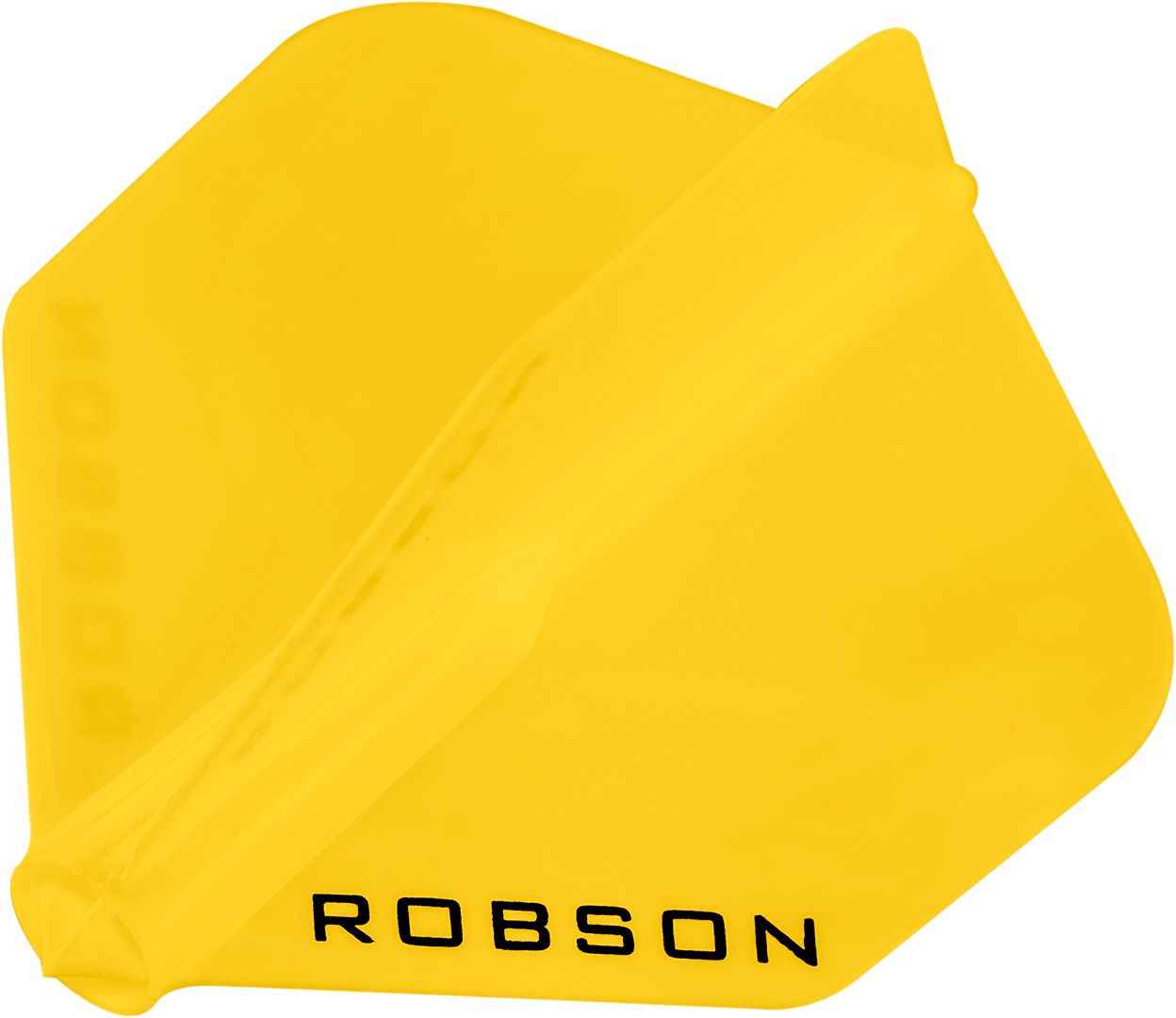 Bulls NL - Robson Plus Flight - Standard No2