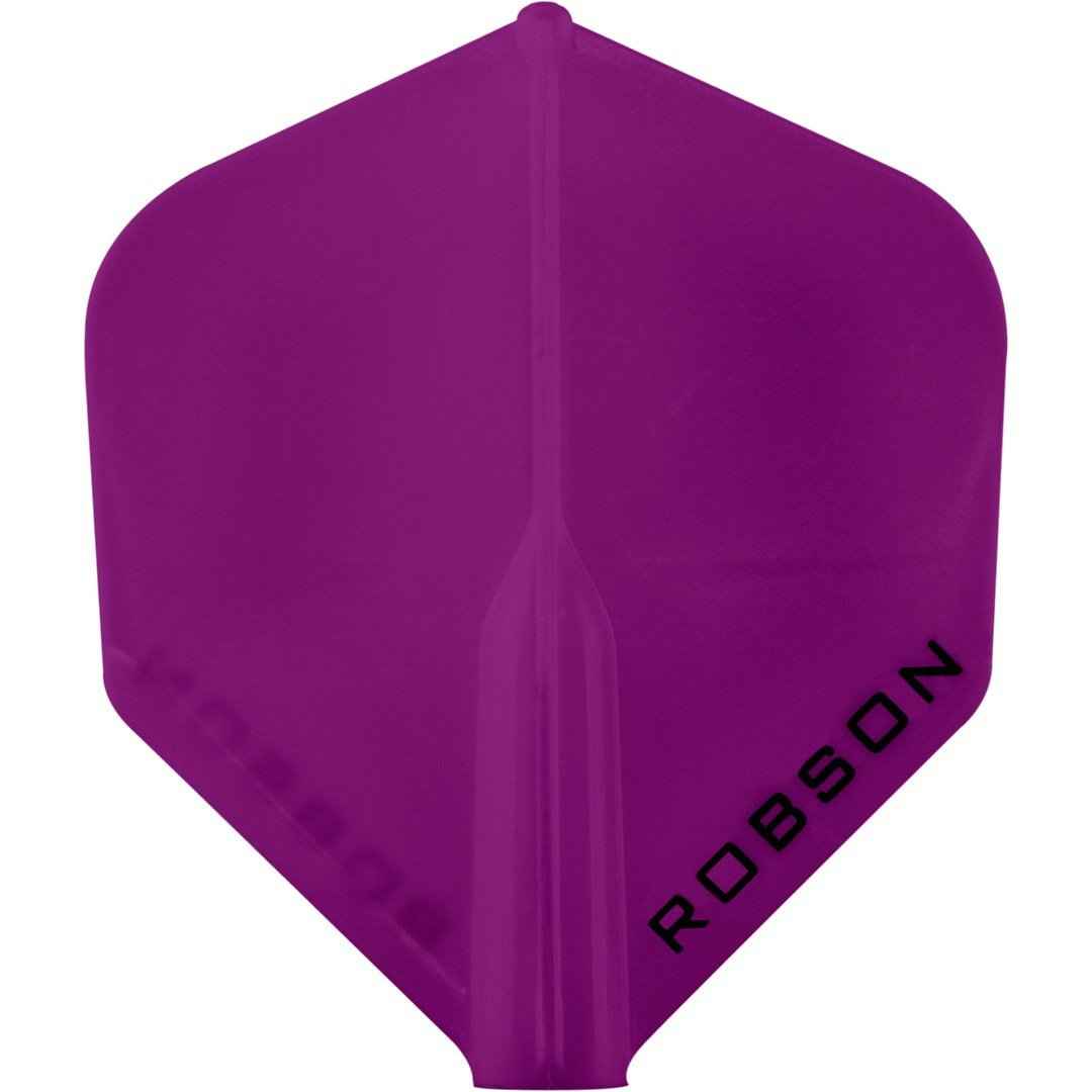 Bulls NL - Robson Plus Flight - Standard No2