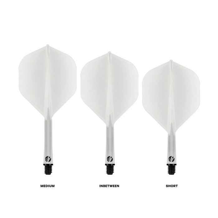 Shot - Flight Deck - Standard No2