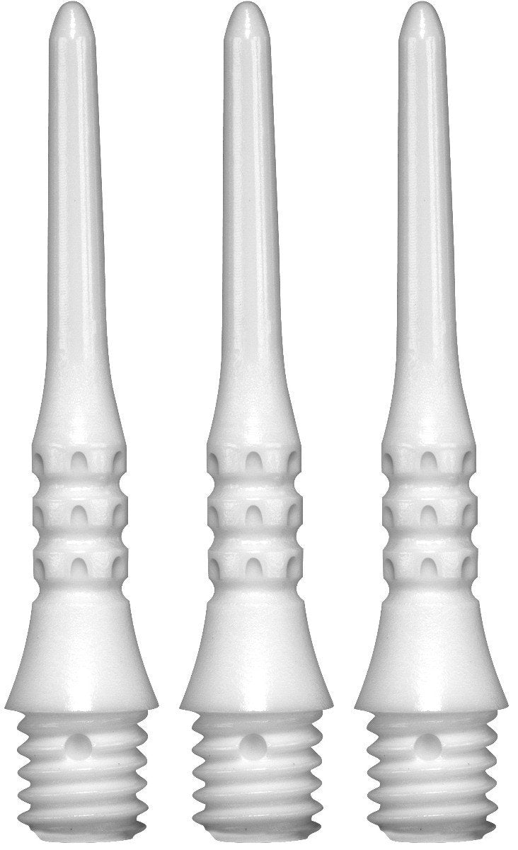 Target - Pixel 50 Stück Softpoint - Tips