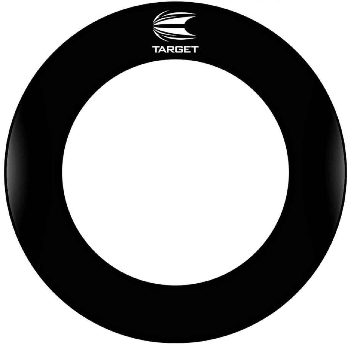 Target - Pro Tour Surround Black
