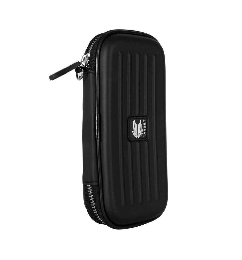 Target - Takoma Wallet - Darttasche