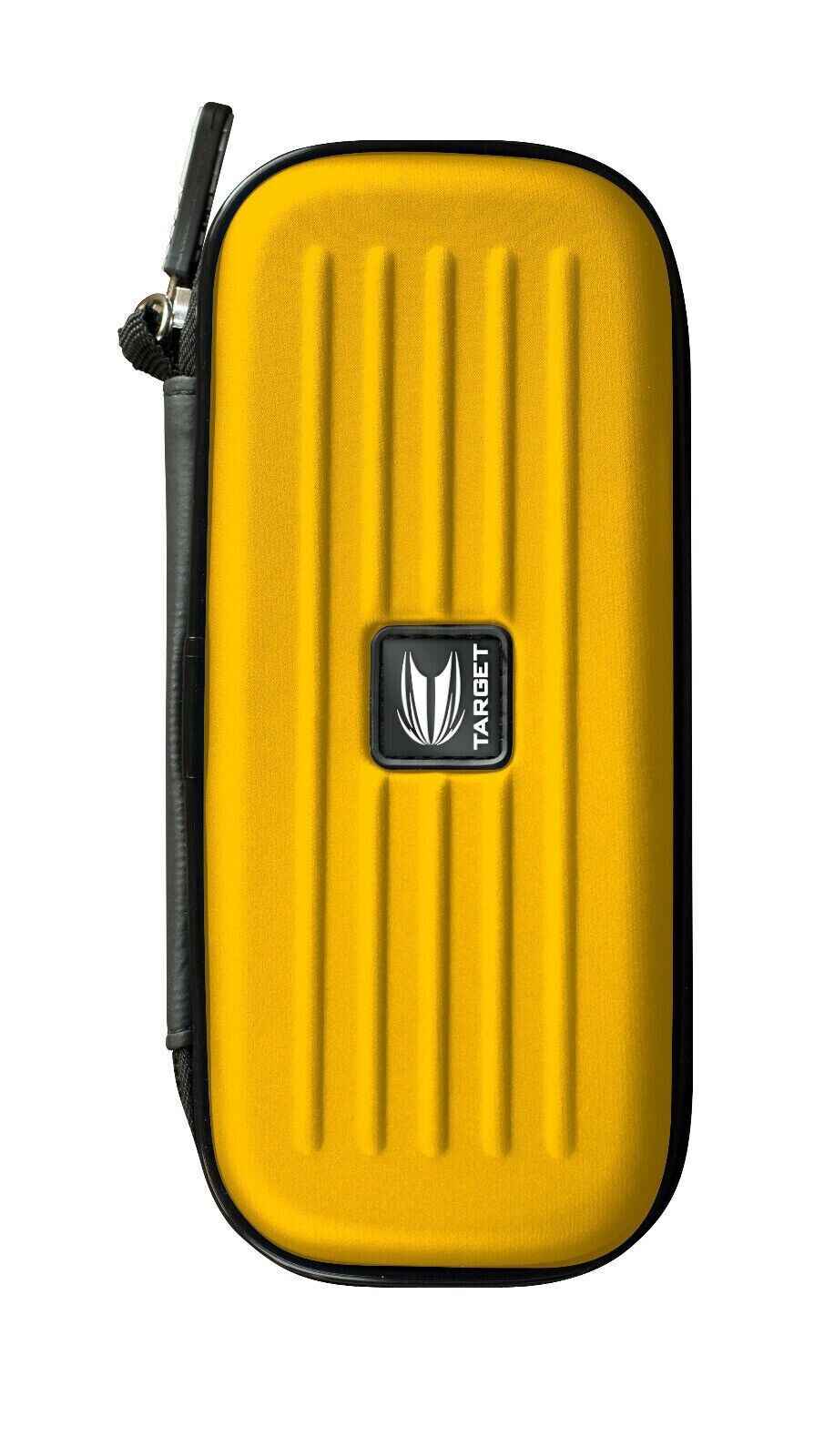 Target - Takoma Wallet - Darttasche