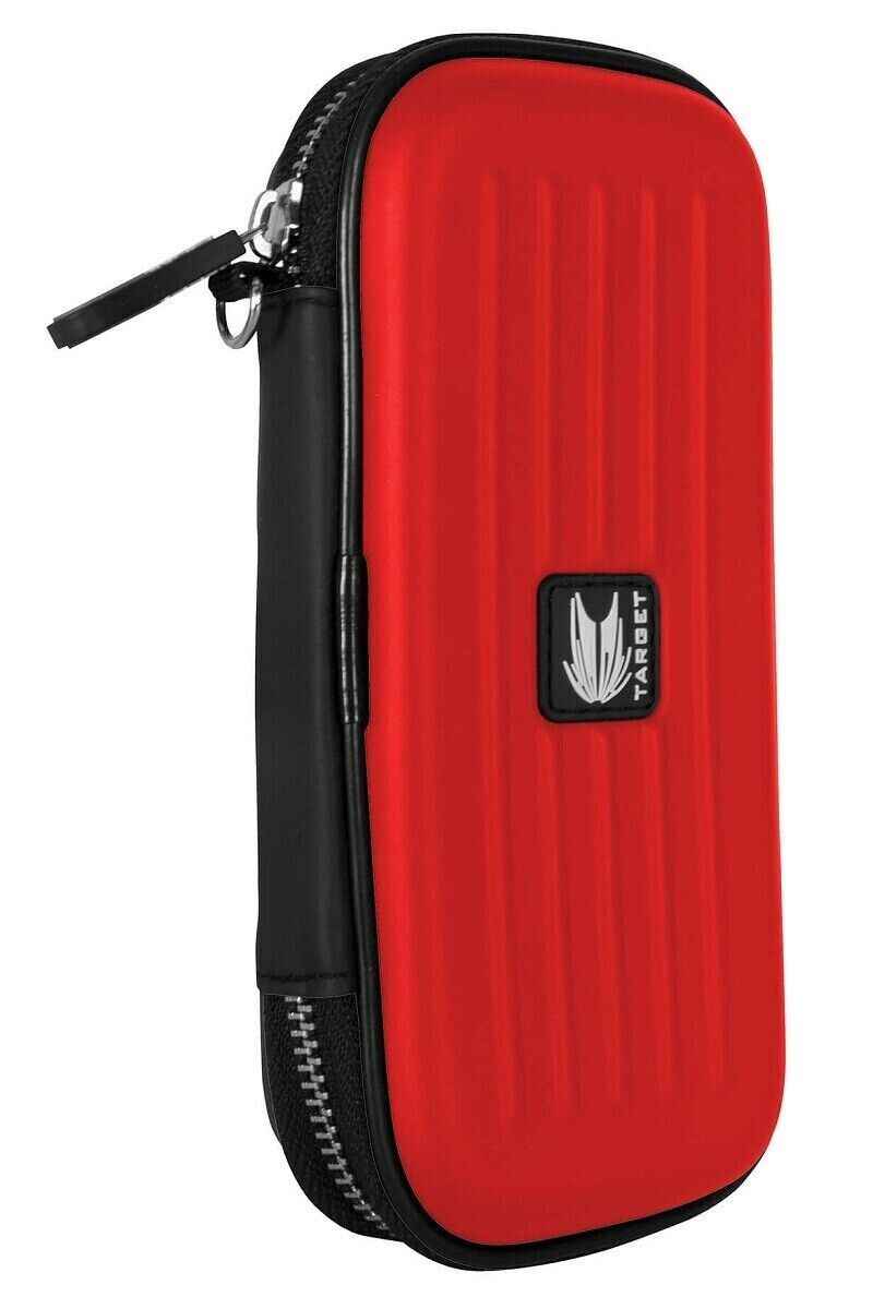 Target - Takoma Wallet - Darttasche