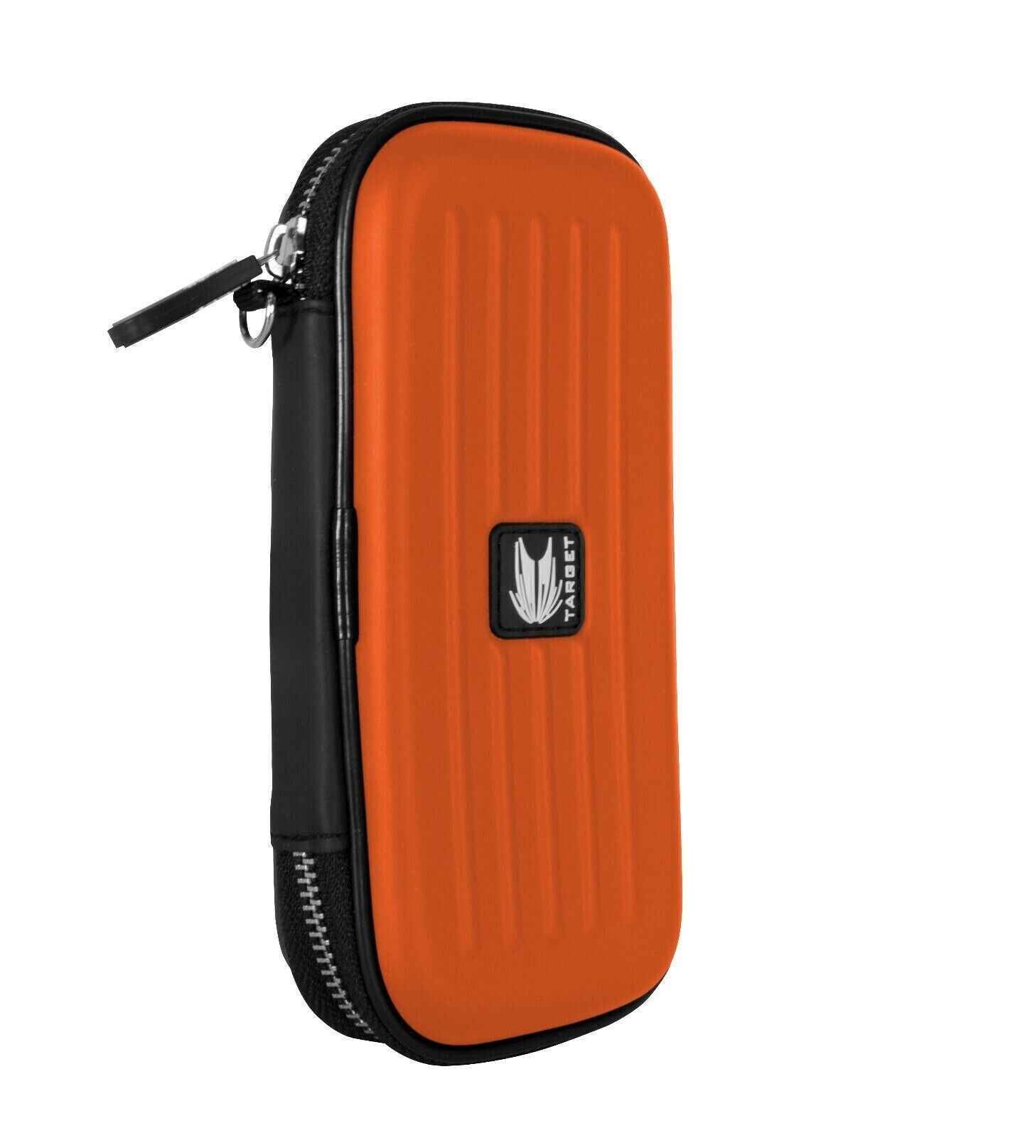 Target - Takoma Wallet - Darttasche