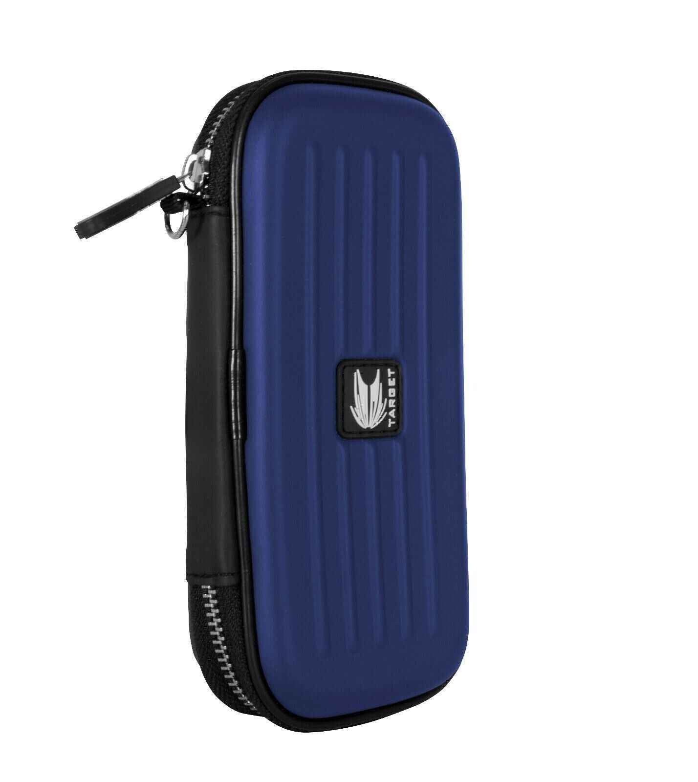 Target - Takoma Wallet - Darttasche