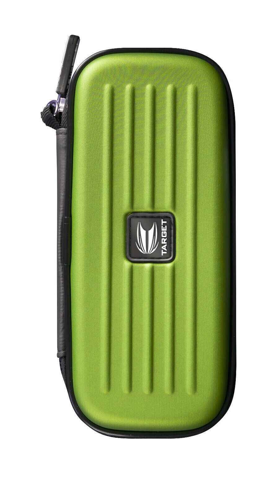 Target - Takoma Wallet - Darttasche
