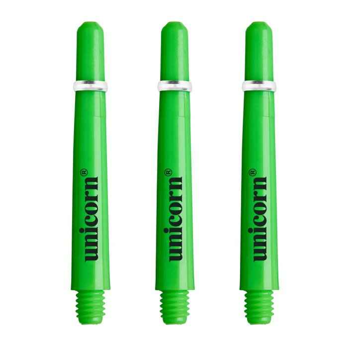 Unicorn - Gripper 4 Neon - Shaft