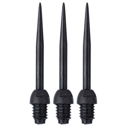 Winmau - Carbon Conversion Point - Dartspitzen
