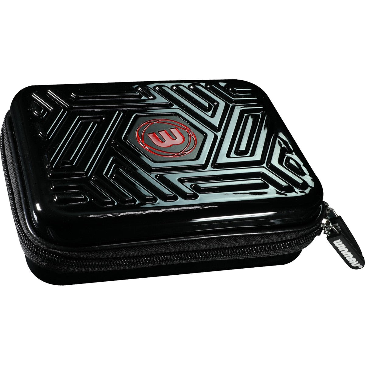 Winmau - Armor G2 Case - Dartwallet