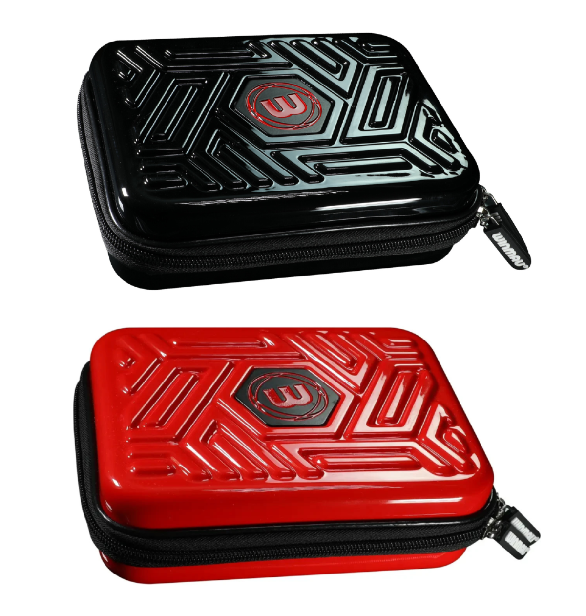 Winmau - Armor G2 Case - Dartwallet