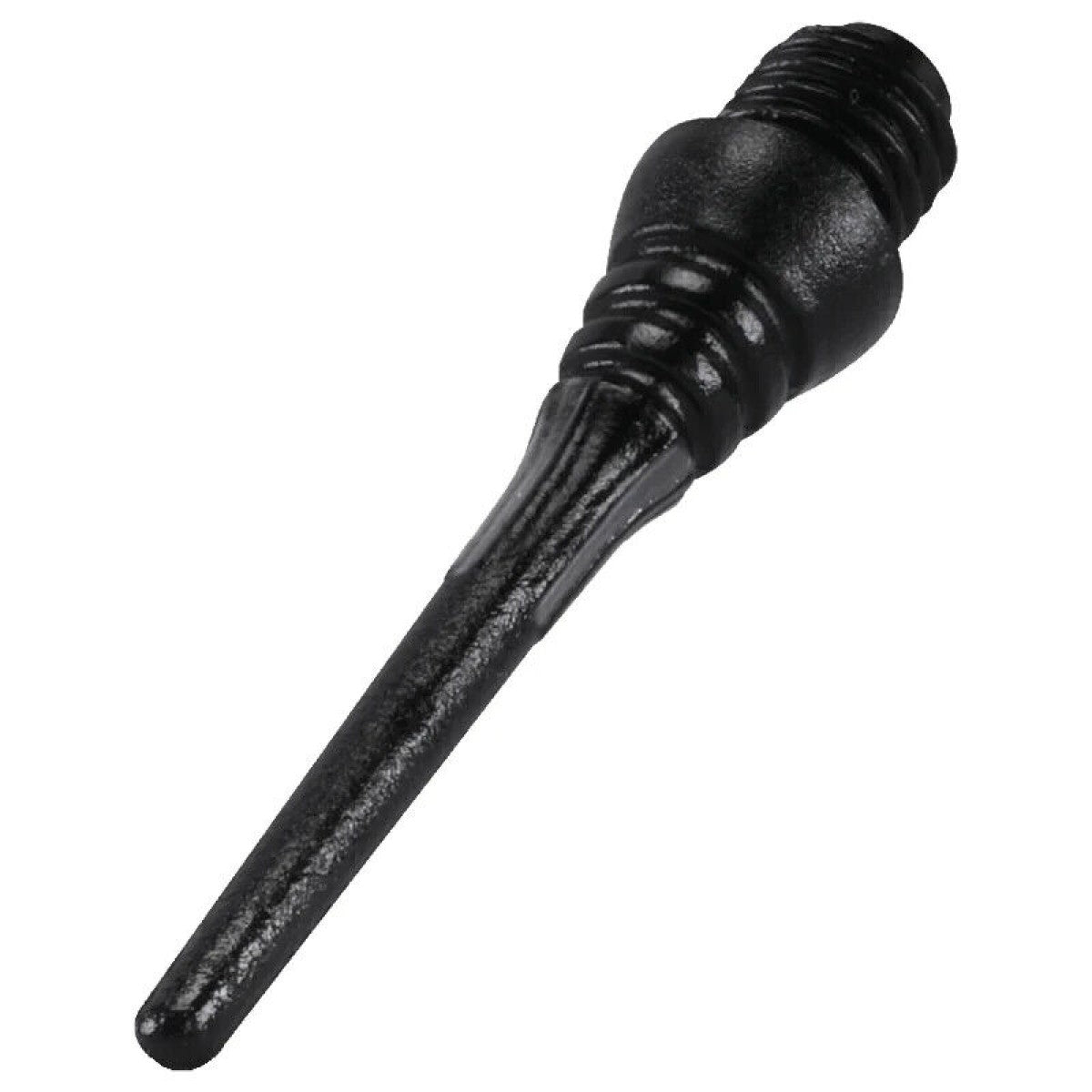 Winmau - Triton Spftdartspitzen - Tips