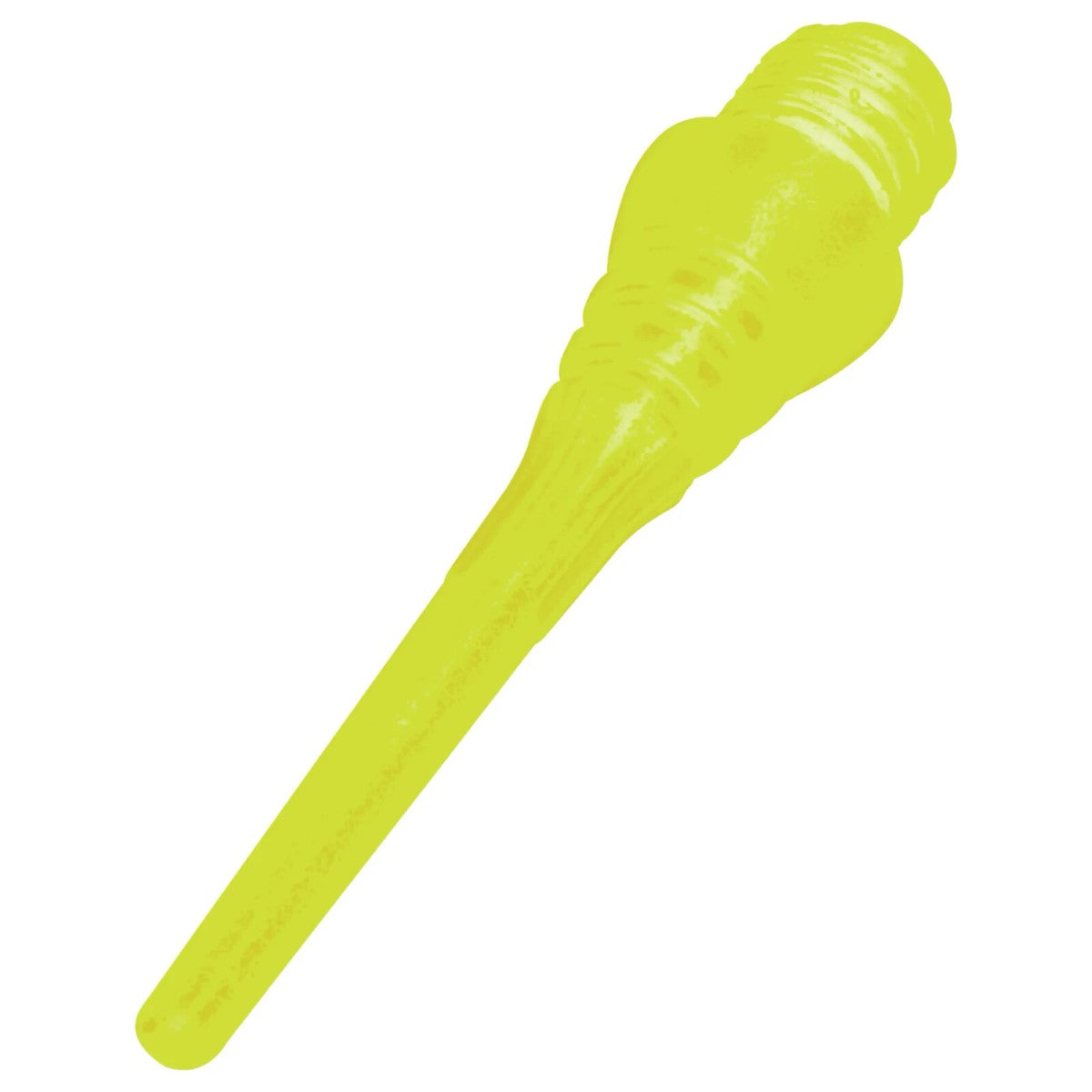 Winmau - Triton Spftdartspitzen - Tips