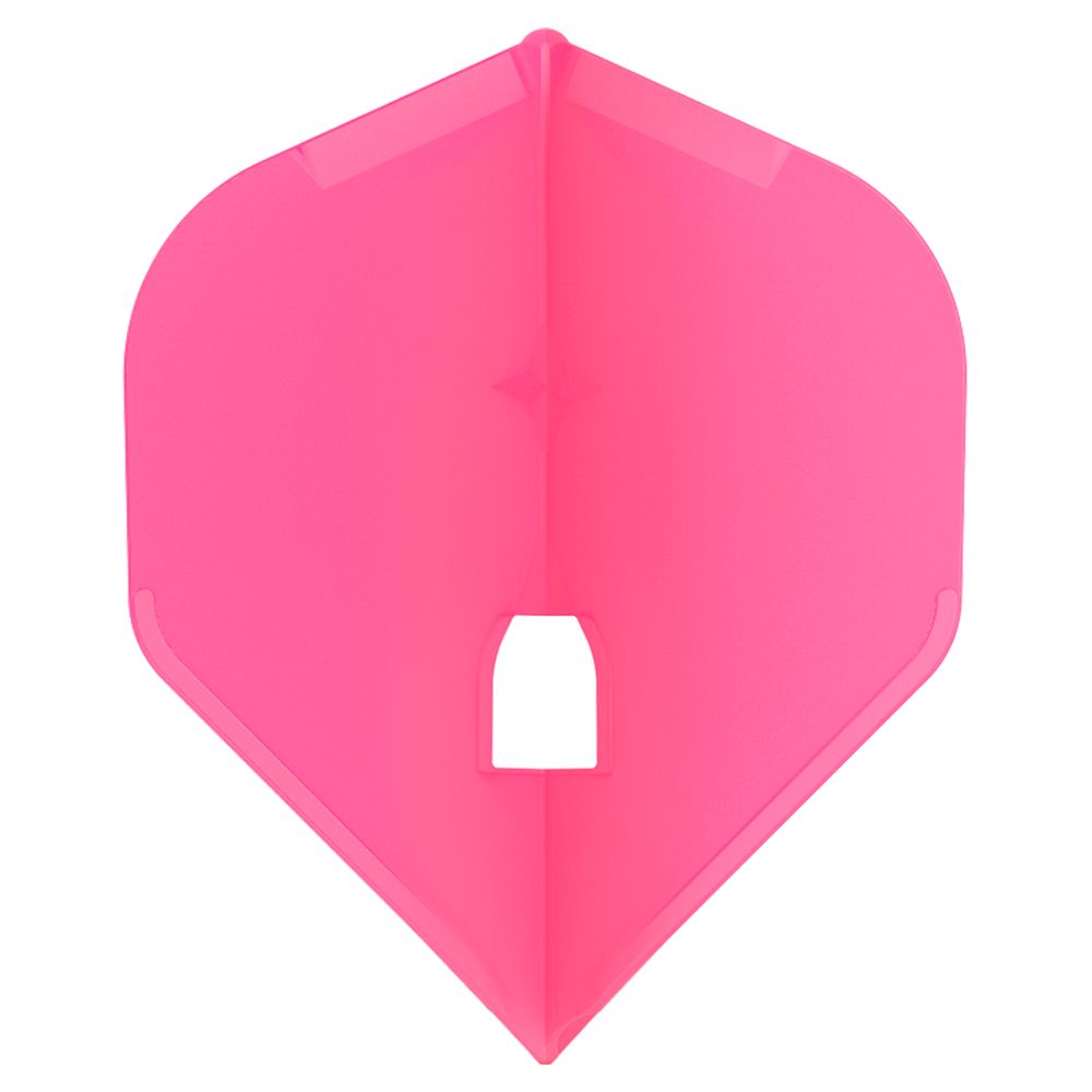 L-Style - Champagne Pro Flight - L1 Standard